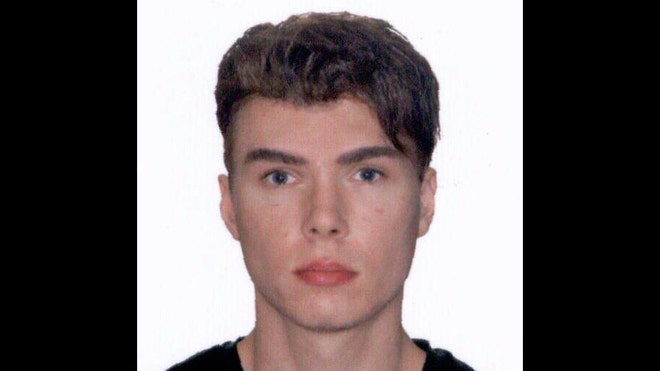 magnotta_headshot.jpg