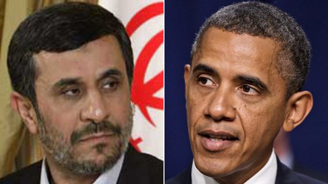 mahmoudobama.jpg