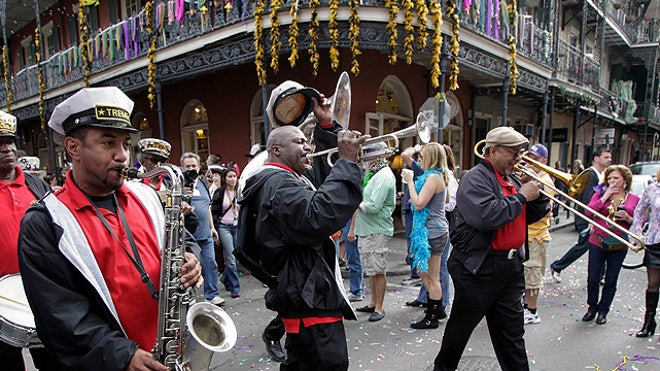 mardigras_tour.jpg