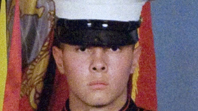 marine_family.jpg
