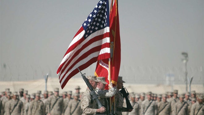 marinesbayonets.jpg