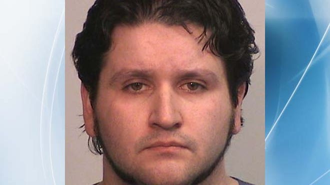 marriottsuspect.jpg