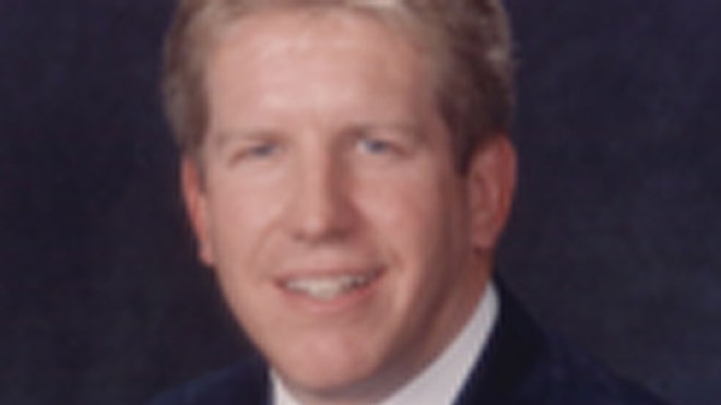 marshall641.jpg