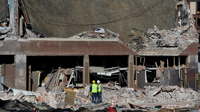 massachusetts_gas_explosion.jpg