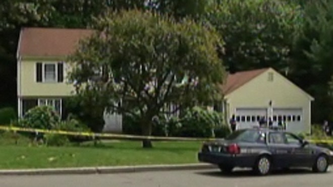 masscrimescene061610.jpg