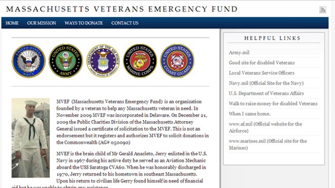 massvetfund.jpg
