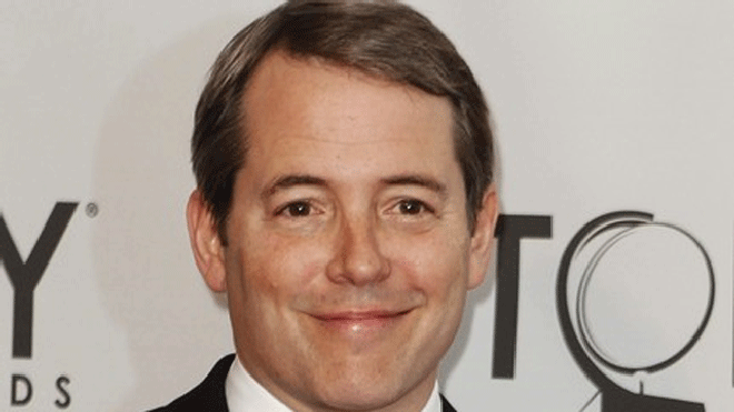 matthew broderick 640