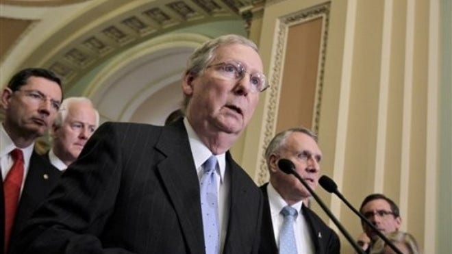mcconnell_051011