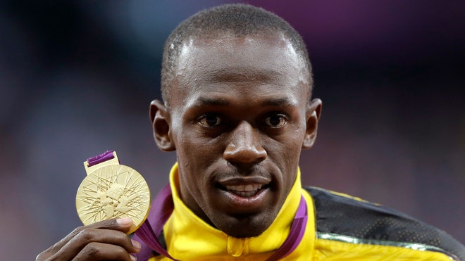 medalcount.jpg