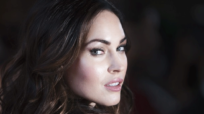Megan Fox 640 2011
