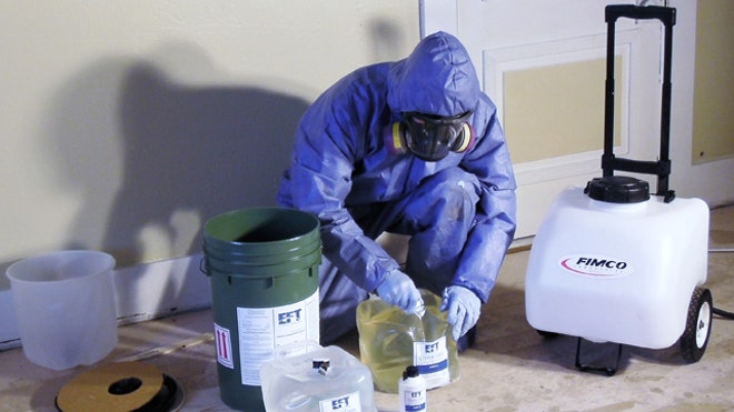methcleaner.jpg
