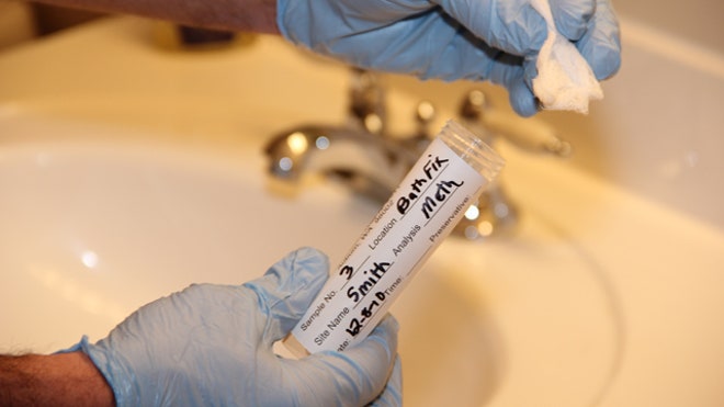 methtest.JPG