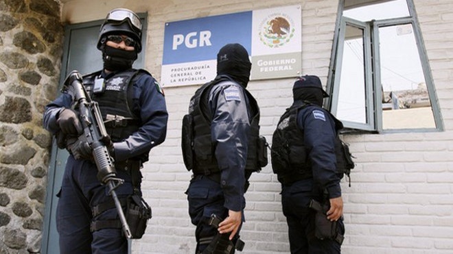 mexico_police.jpg