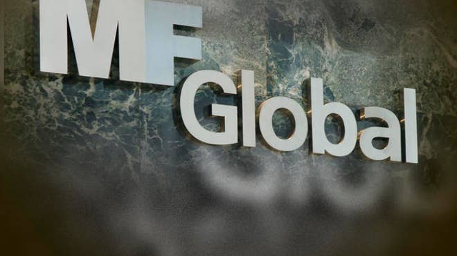 mf_global.jpg