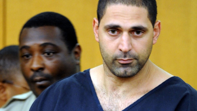 michigan_stabbing_case.jpg
