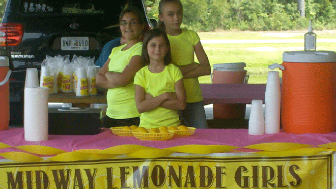 jekyll island christian girl personals High school golf and tennis squads are flocking to jekyll island jekyll hosting high school golf, tennis tournaments this weekend the glynn boys and girls. jekyll island christian girl personals High school golf and tennis squads are flocking to jekyll island jekyll hosting high school golf, tennis tournaments this weekend the glynn boys and girls.