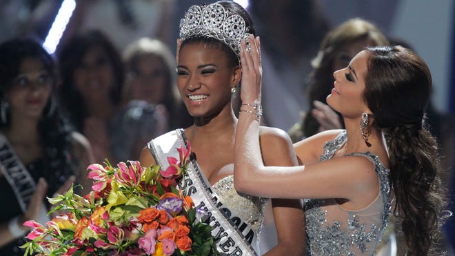 miss_universe_winner