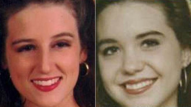 missinggirls.jpg
