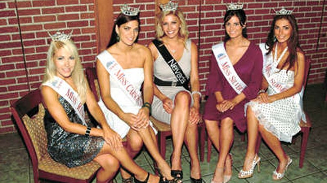 missnevada.jpg