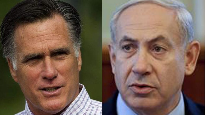 mittbibi.jpg