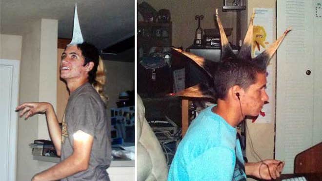 mohawkspikes.jpg