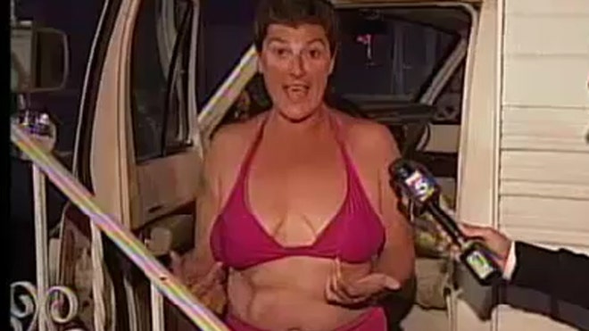 mombikini.jpg