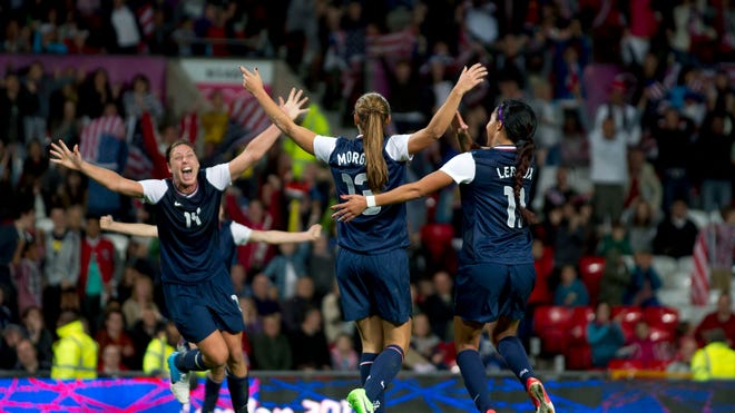 morgan_canada_goal.jpg