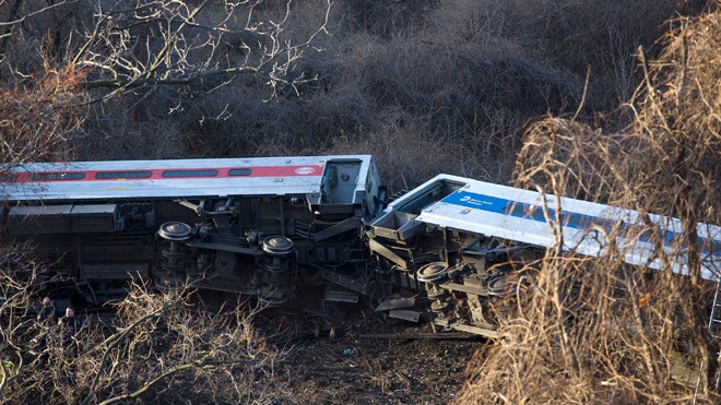 mta-trail-derailment3.jpg?ve=1