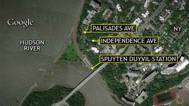 mta-train-derailment-map.jpg