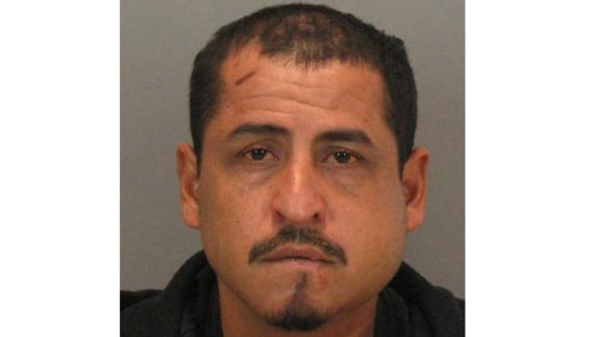 mugshot.JPG