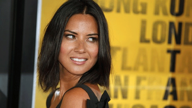 Olivia Munn 640