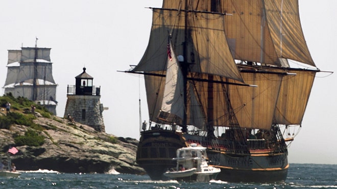 mutiny641.jpg
