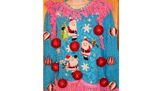 myuglychristmassweater2
