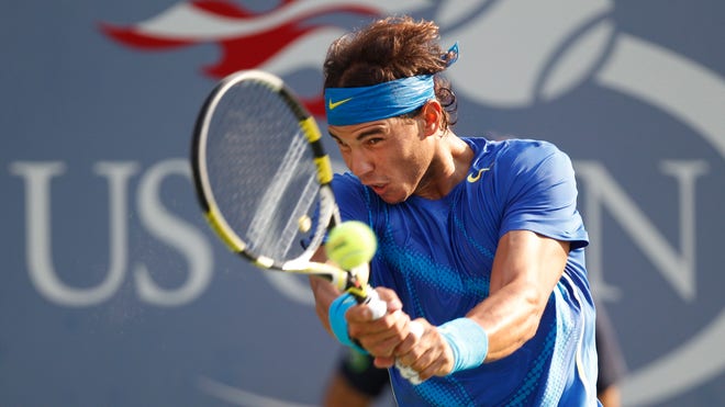 nadal_us_open_2011.jpg