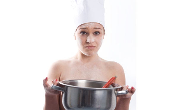 naked_cook.jpg