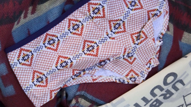 navajo_fashion_line