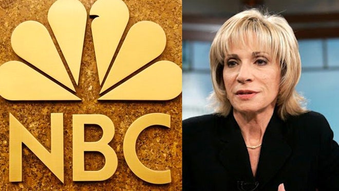 nbcmitchell.jpg