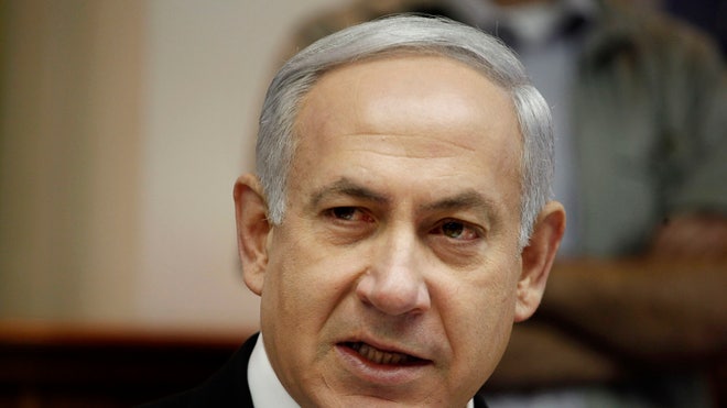 netanyahu_meeting.jpg