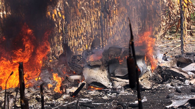 new_jersey_helicopter_crash.jpg