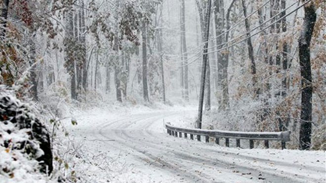 newjerseysnow