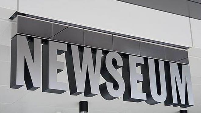 newseum2.jpg