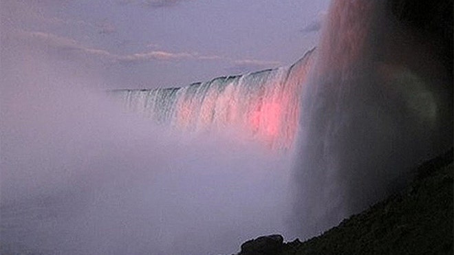 niagarafalls641.jpg