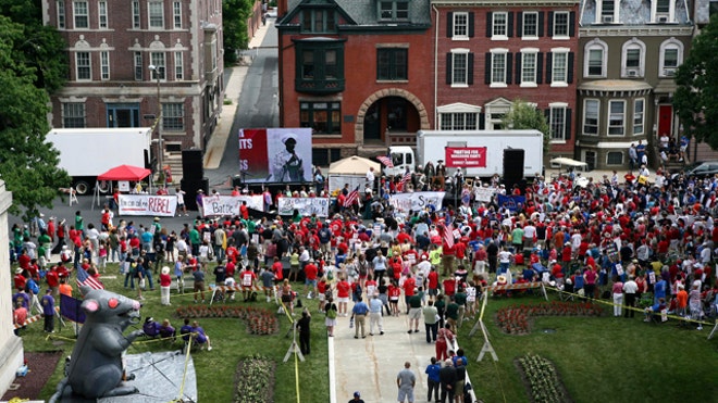 nj_union_rally.jpg