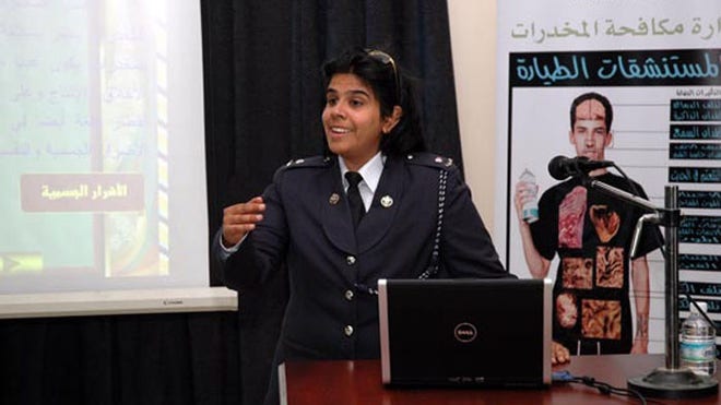 noora-alkhalifa1.jpg