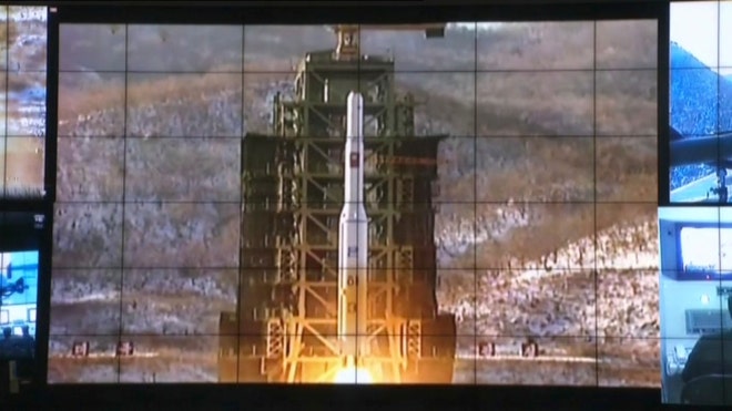 north_korea_rocket_launch.jpg