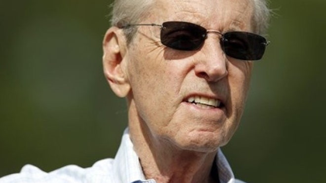 nymetsmadoff.jpg