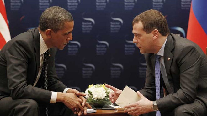 obama-medvedev.JPG
