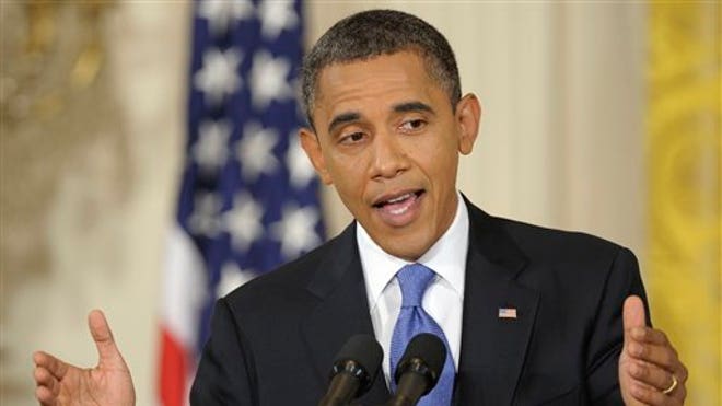 obama_10611