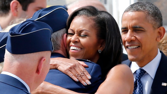 obama_campaign_postdnc2.jpg
