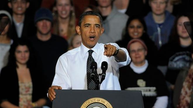 obama_colorado